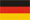 Deutsche version