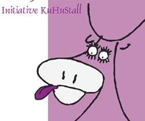 KultNet