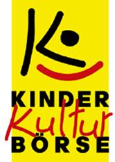 KultNet