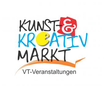 KultNet