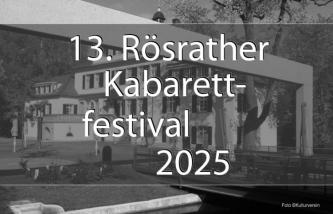 KultNet